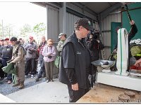 2014-05-22 -IMG 0147